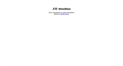 Desktop Screenshot of jhstudios.net
